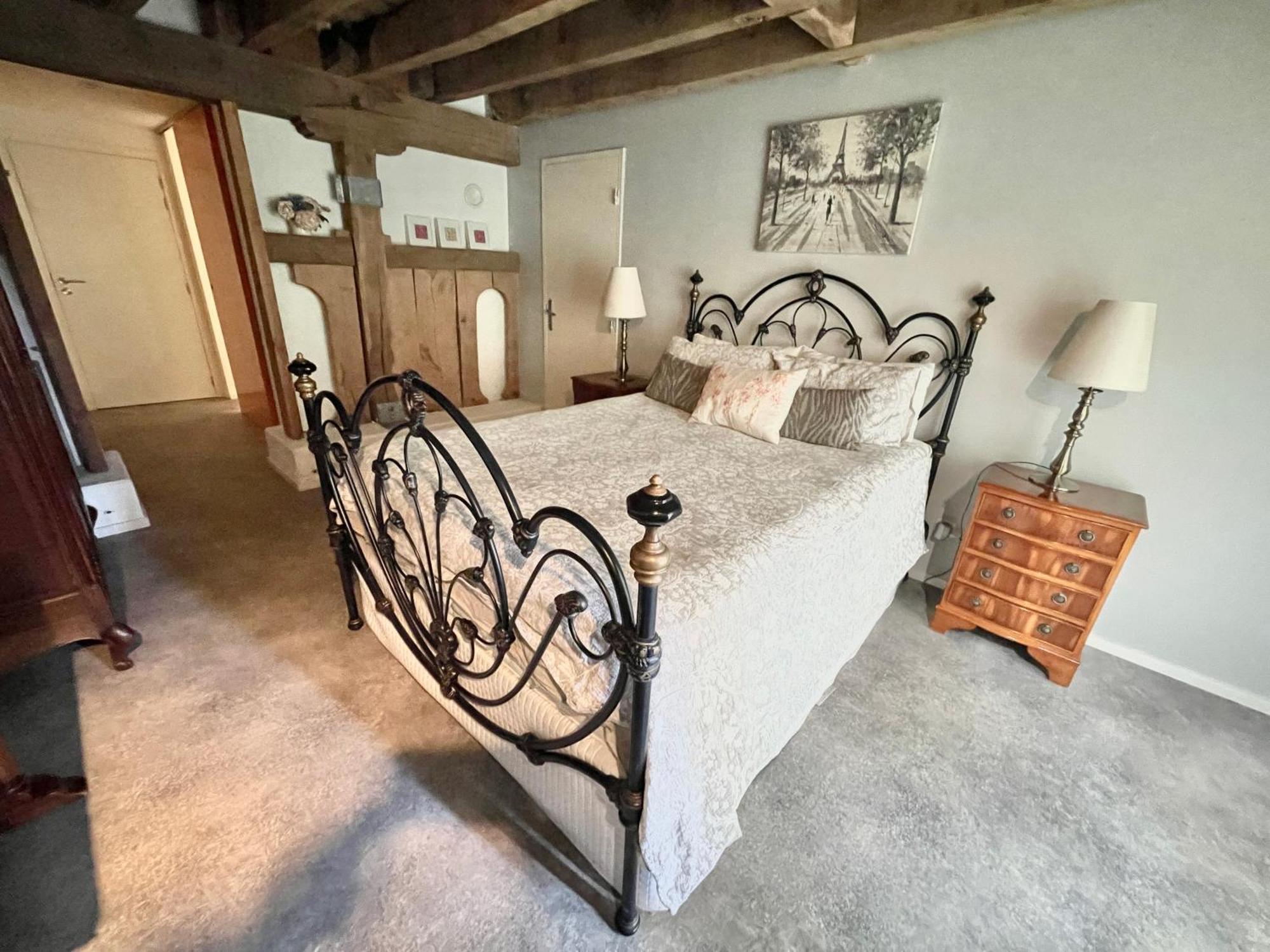 Dordogne Et Correze Vacances Bnb Troche Exteriér fotografie